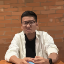wahyusuryaningrat.space favicon