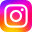 instagram.png|30